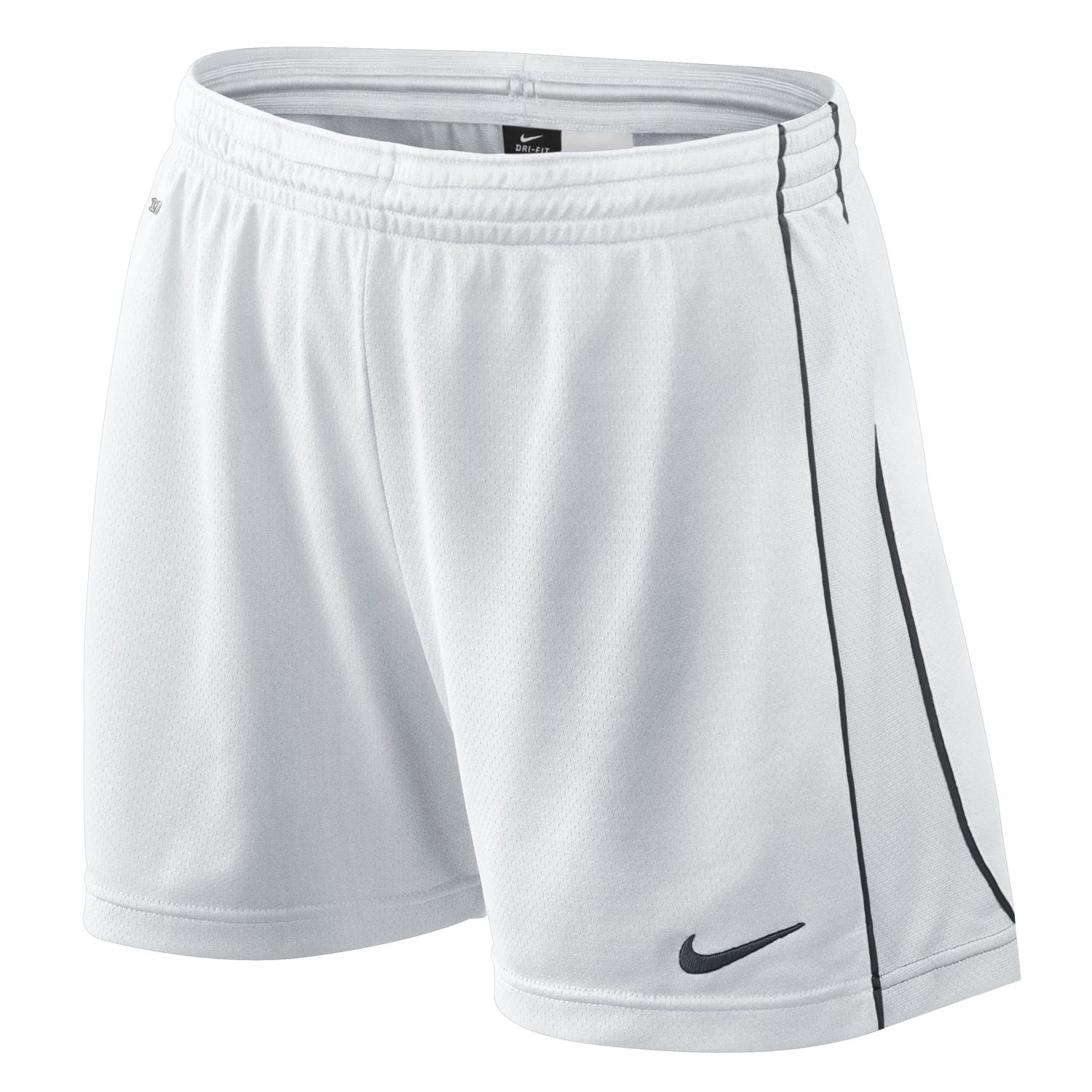 Nike E4 Dri-FIT Shorts
