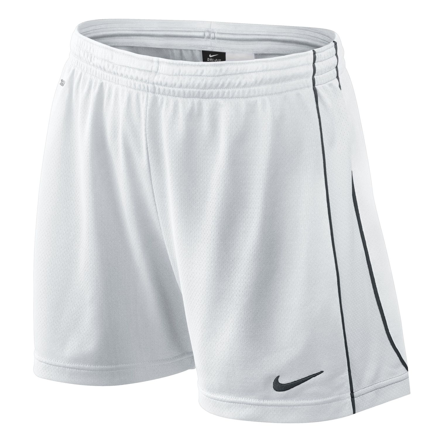 kohls nike dri fit shorts