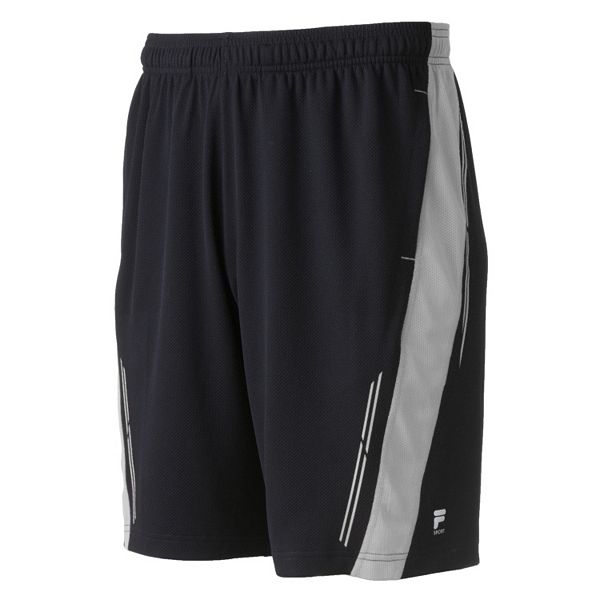 FILA SPORT® Rapid Performance Shorts - Men