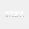 Royce Leather Hanover RFID-Blocking Card Case