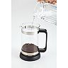 BonJour Riviera 8-Cup French Press