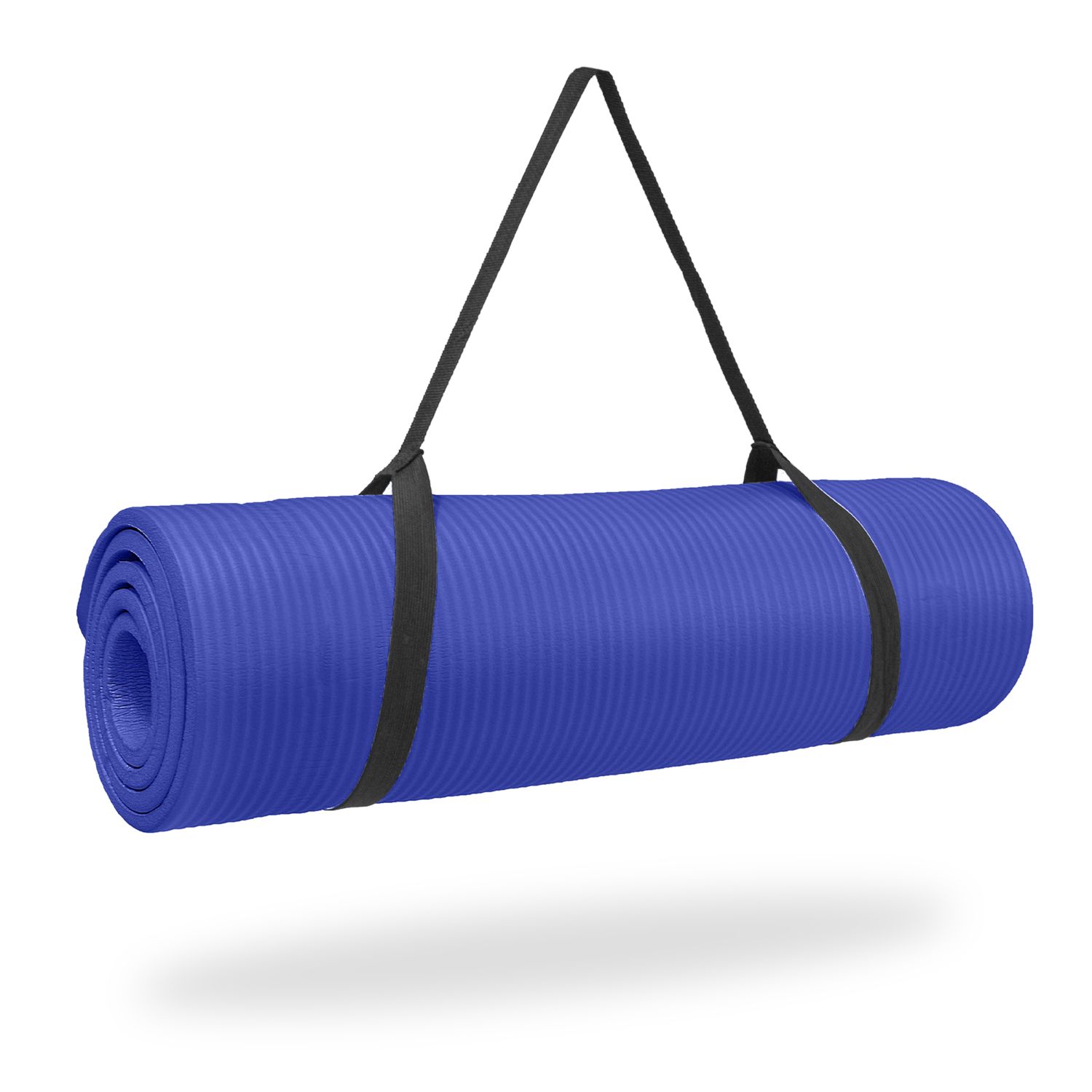 kohls yoga mat