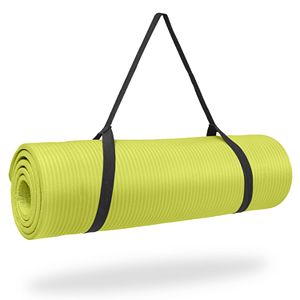 Pure Fitness Yoga Mat