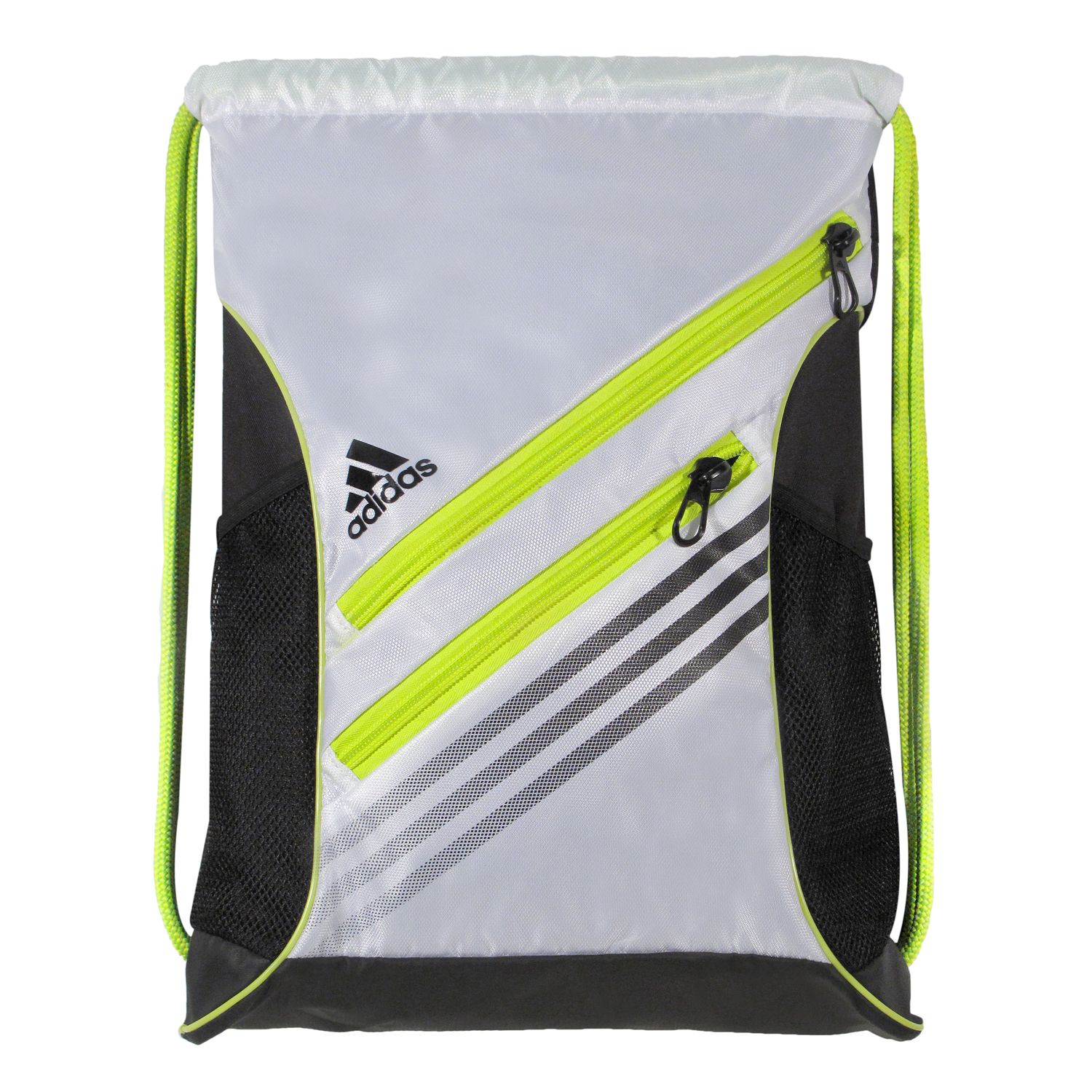 adidas drawstring bag kohls