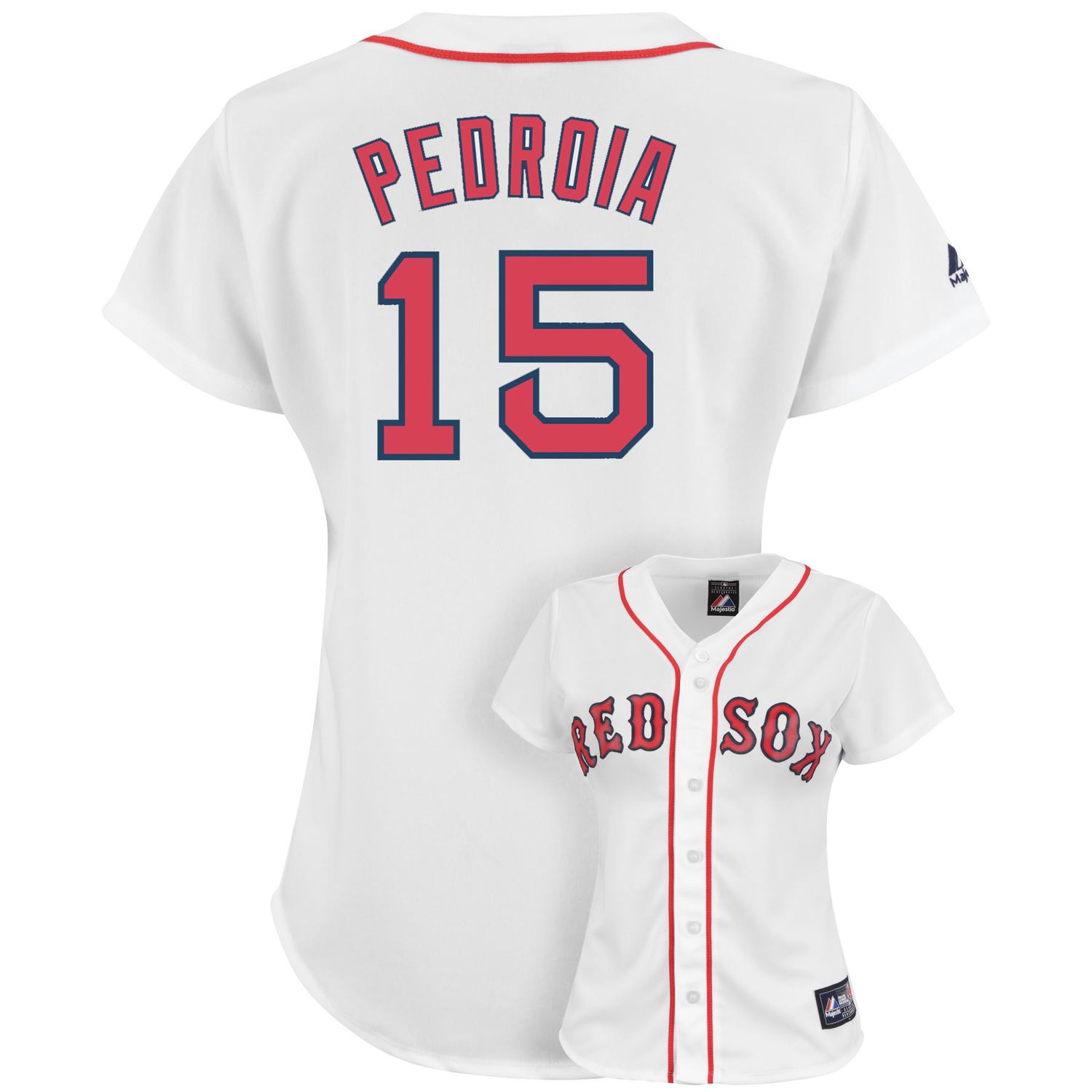 cheap dustin pedroia jersey