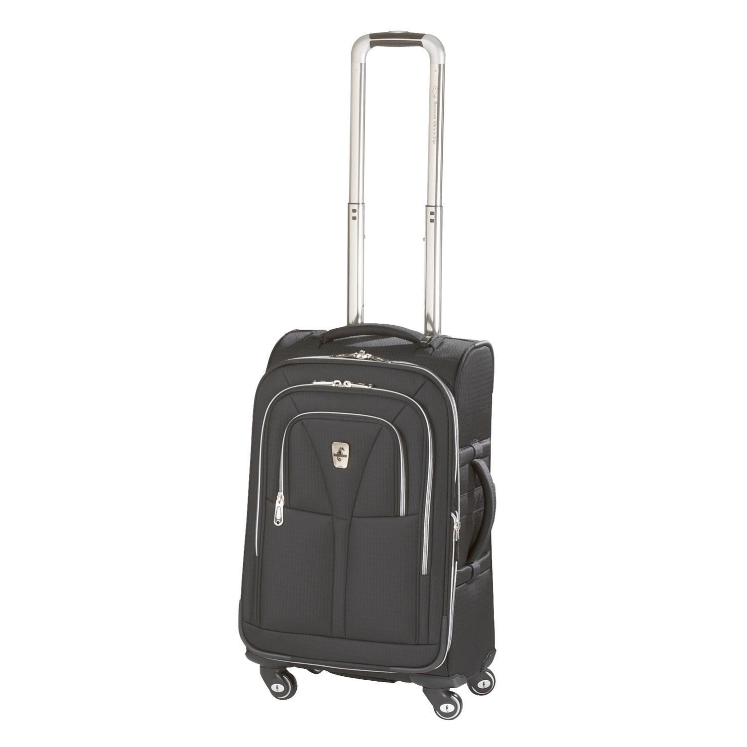 bjs atlantic luggage