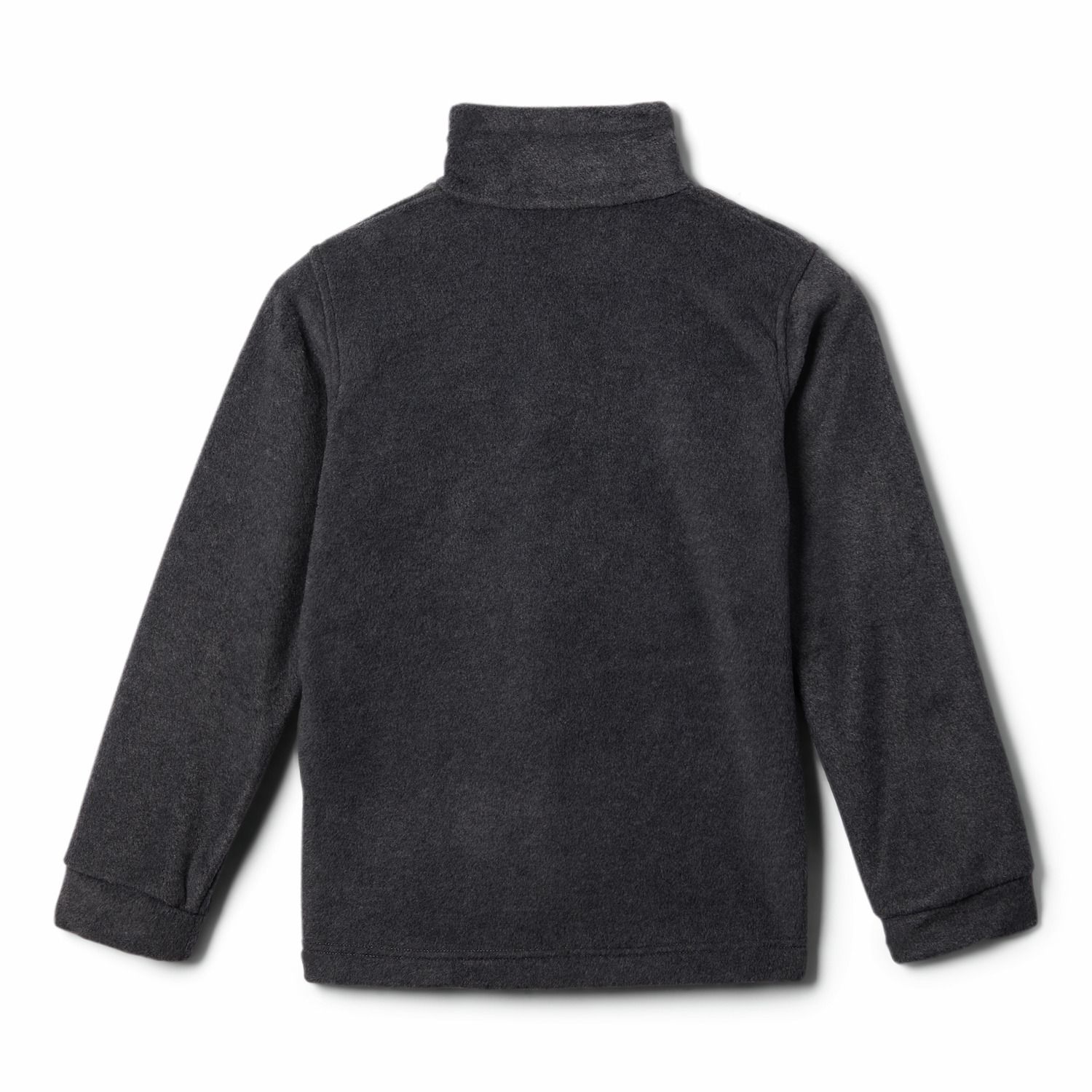 Boys 4-18 Columbia Steens Mountain™ Lightweight Fleece Jacket