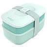 Bentgo All-In-One Stackable Lunch Box Solution