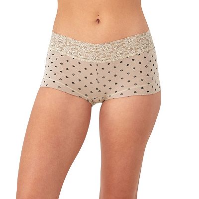 ボトムス Kalinka DoveShorts 2-3y 1677622_Eve_Blush_Dot?wid=400&