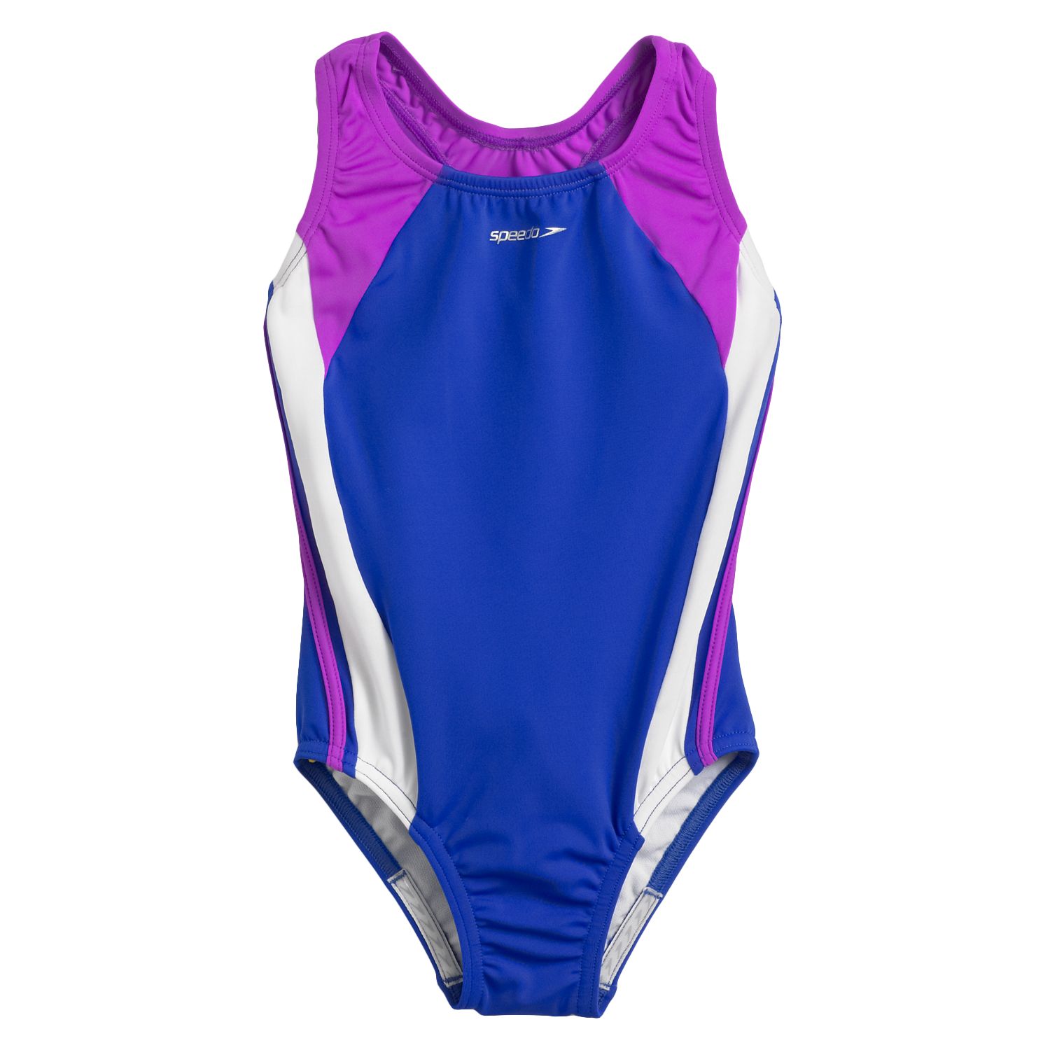 Kohls speedo womens online