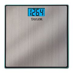 Bathroom Scales | Kohl's