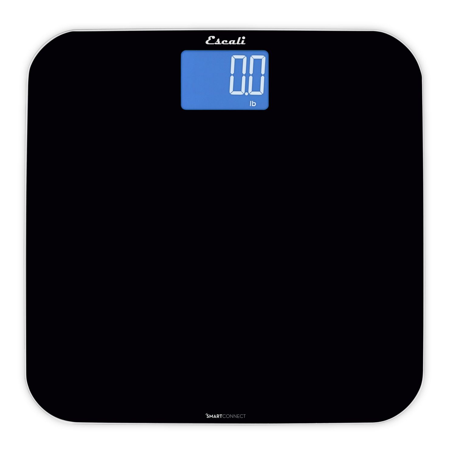 Bathroom Scales Bathroom Bed Bath Kohls