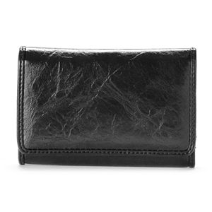 Croft & Barrow® Nancy Indexer Wallet