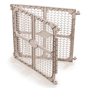 Summer Infant Playsafe Playard 2-Panel Extension Kit