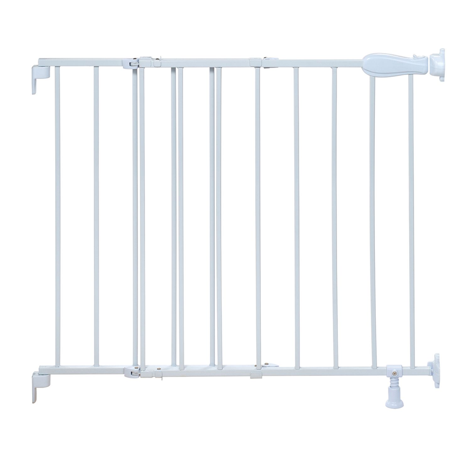 kohls baby gates