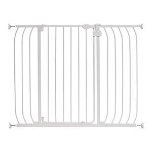 Summer Infant Extra Tall Top-of-Stair Gate