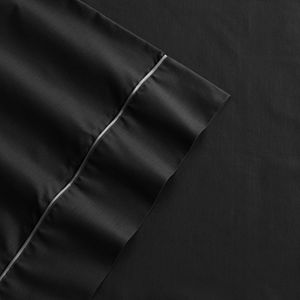 Martex Pipeline 200-Thread Count 2-pk. Pillowcases - Standard