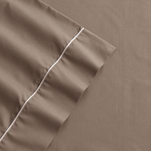 Martex Pipeline 200-Thread Count 2-pk. Pillowcases - King