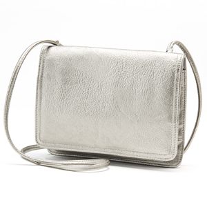 Apt. 9® London Compact Crossbody Bag