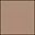 Khaki Chocolate