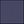 Navy Light Blue