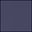 Navy Light Blue