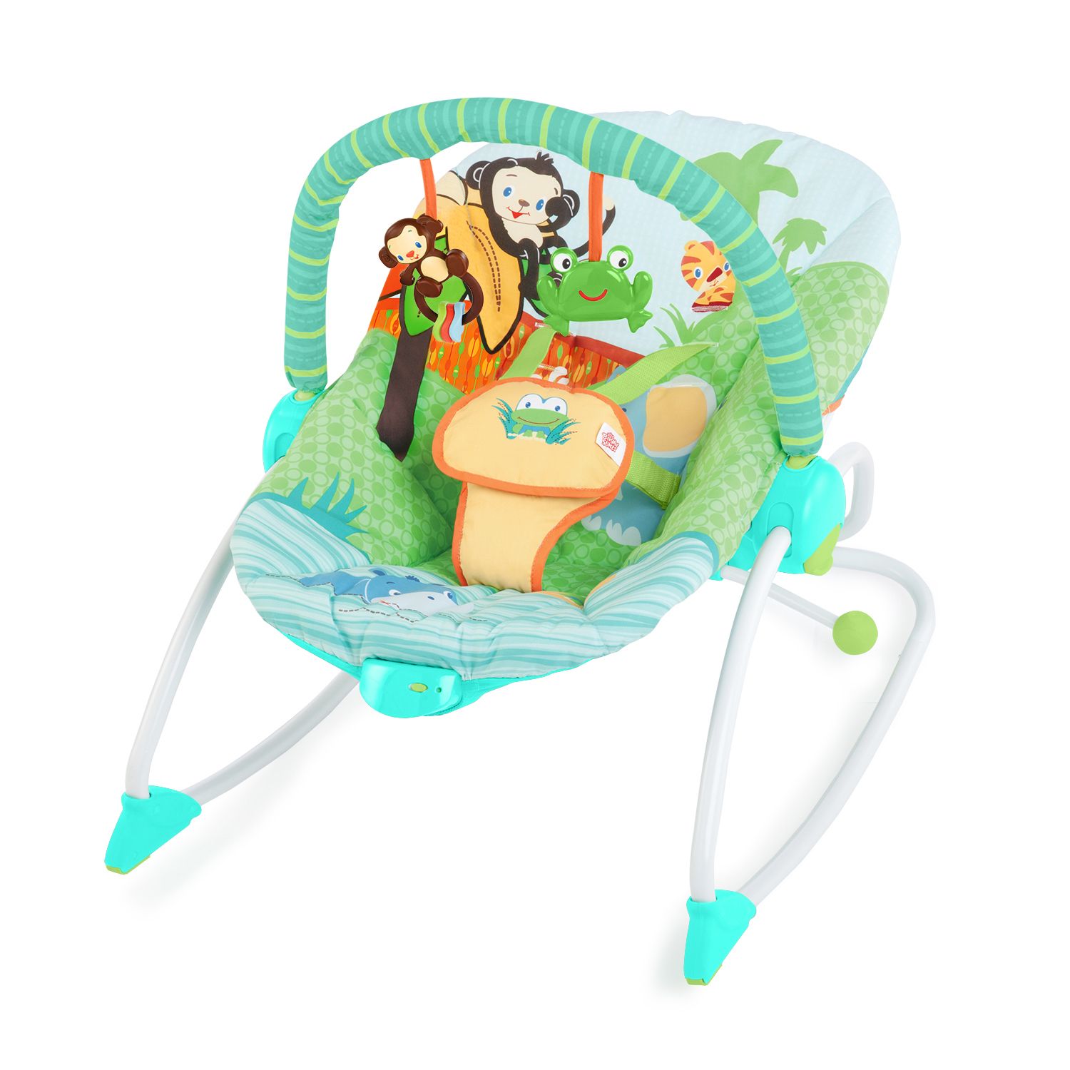 fisher price high chair canada