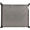 Dreambaby Retractable Gate