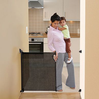 Dreambaby Retractable Gate