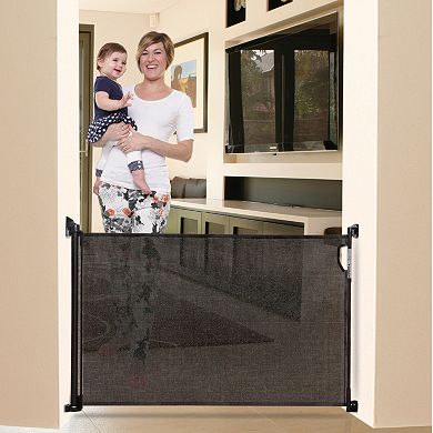 Dreambaby Retractable Gate