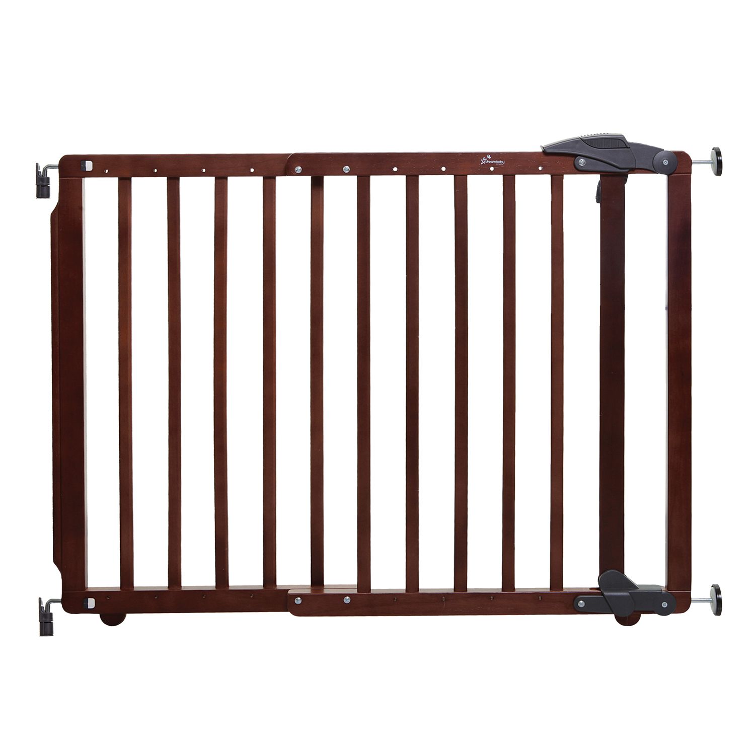 dreambaby gro gate