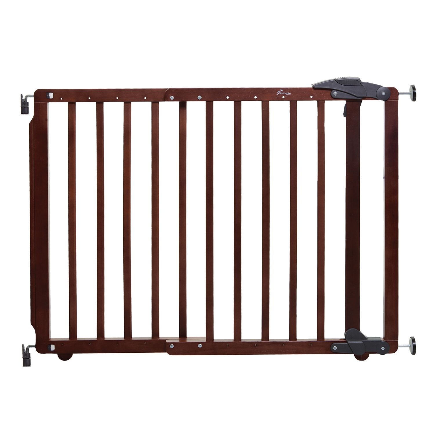 dreambaby gro gate