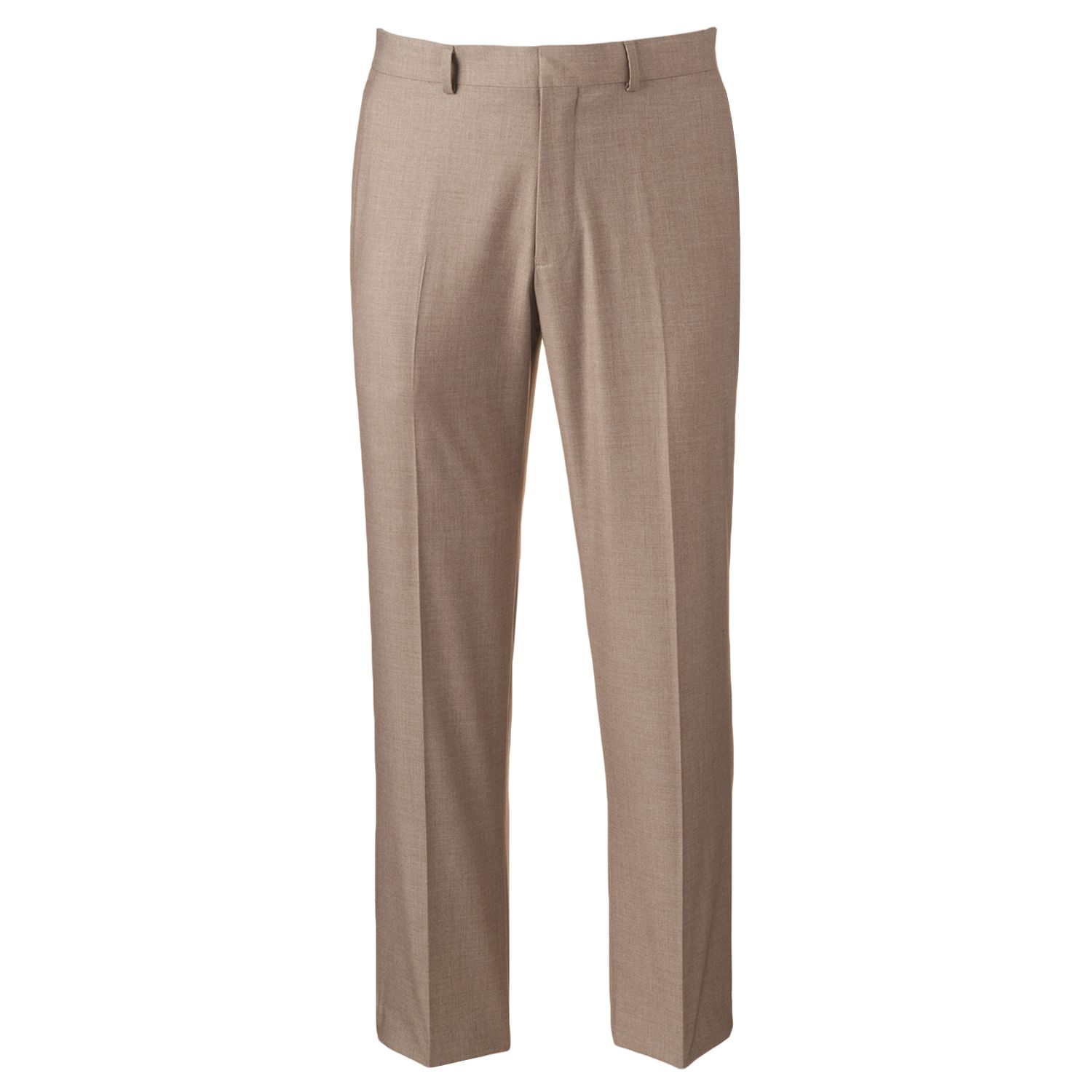 kohls mens linen pants