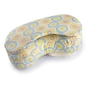 BornFree Bliss Nursing Pillow Slipcover