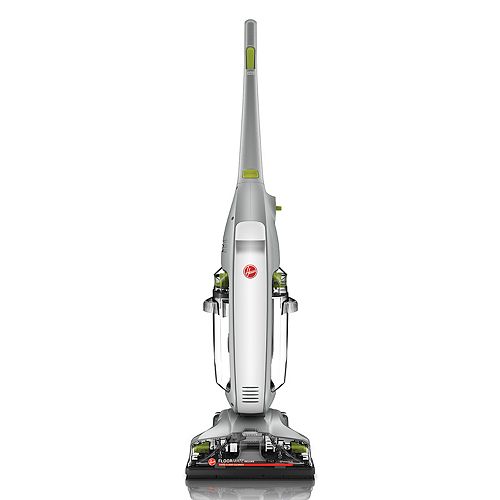 Hoover Floormate Deluxe Hard Surface Cleaner