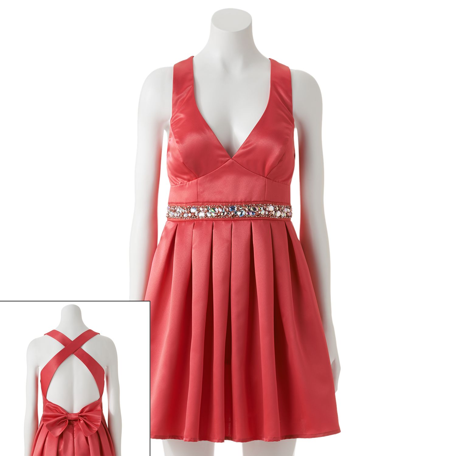 girly dresses for juniors