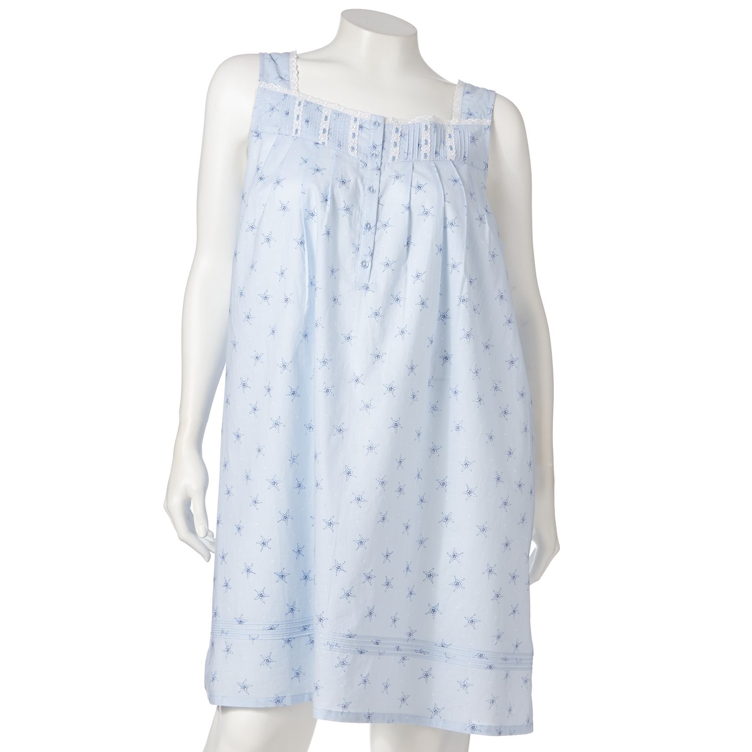 kohls womens plus