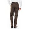 van heusen dress pants