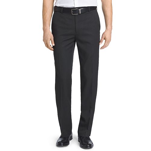 kohls van heusen flex pants