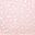 Blush Petals Print
