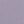 Lavender Gray