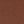 Mahogany