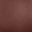 Mahogany