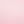 Pale Pink