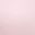 Pale Pink