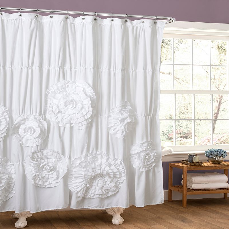 https://media.kohlsimg.com/is/image/kohls/1682728_White?wid=800&hei=800&op_sharpen=1