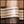 Brown Beige