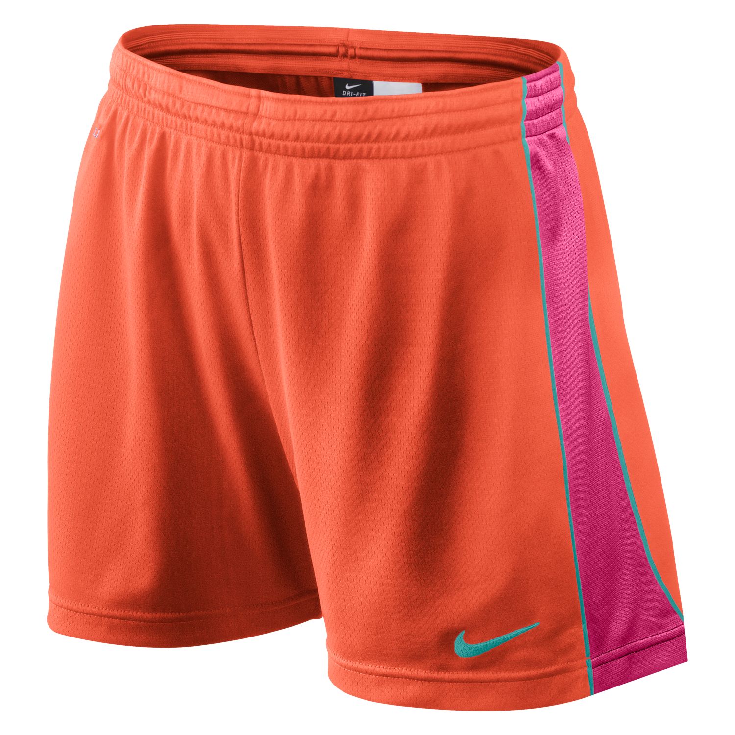 kohls nike dri fit shorts