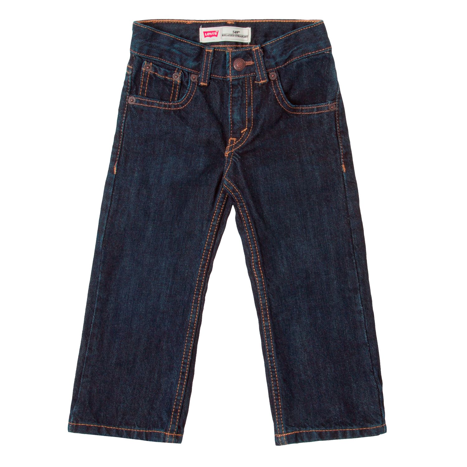 kohl's levi's 505