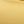 Gold Tone